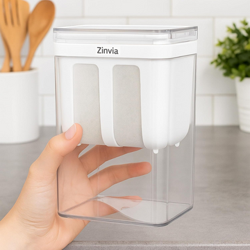 Product Specification: